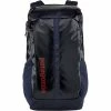 Patagonia Black Hole Pack 25l Classic Navy