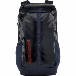 Patagonia Black Hole Pack 25l Classic Navy