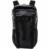 Patagonia Black Hole Pack 32l Black -Laptop backpacks Shop patagonia black hole pack reppu 32l musta 1