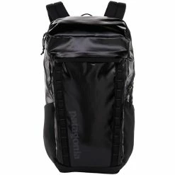 Patagonia Black Hole Pack 32l Black