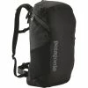 Patagonia Cragsmith Pack 32L Black