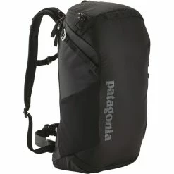 Patagonia Cragsmith Pack 32L Black
