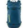 Patagonia Descensionist Backpack 32l Crater Blue -Laptop backpacks Shop patagonia descensionist backpack 32l crater blue 1