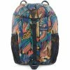Patagonia Refugio Day Pack 12l Joy/pitch Blue