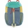 Patagonia Refugio Day Pack 12l Light Plume Grey -Laptop backpacks Shop patagonia refugio day pack 12l light plume grey 1