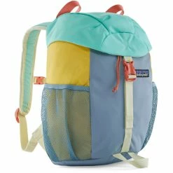Laptop backpacks Shop -Laptop backpacks Shop patagonia refugio day pack 12l light plume grey 2