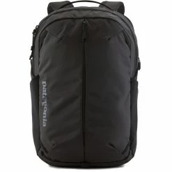 Patagonia Refugio Day Pack 26l Black