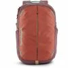 Patagonia Refugio Day Pack 26l Evening Mauve -Laptop backpacks Shop patagonia refugio day pack 26l evening mauve 1