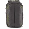 Patagonia Refugio Day Pack 26l Forge Grey -Laptop backpacks Shop patagonia refugio day pack 26l forge grey 1