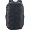Patagonia Refugio Day Pack 26l Pitch Blue