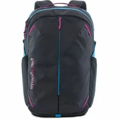 Patagonia Refugio Day Pack 26l Pitch Blue