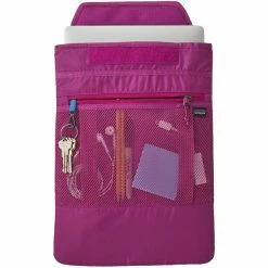 Patagonia Refugio Day Pack 26l Pitch Blue -Laptop backpacks Shop patagonia refugio day pack 26l pitch blue 6