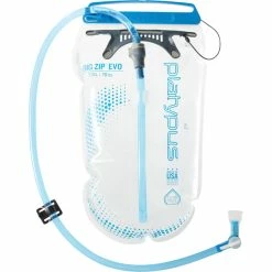 Platypus Big Zip EVO 2l Bottle