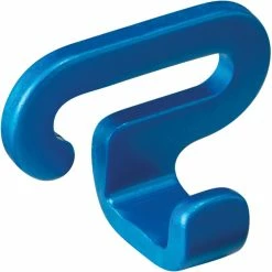 Platypus Big Zip EVO Reservoir Hanger