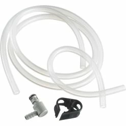 Platypus GravityWorks Hose Kit Regular