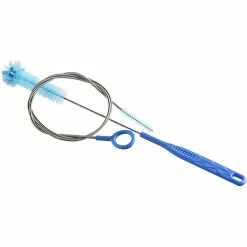 Platypus Reservoir Cleaning Kit