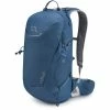 Rab Aeon 20 Backpack Ink -Laptop backpacks Shop rab aeon 20 backpack ink 1