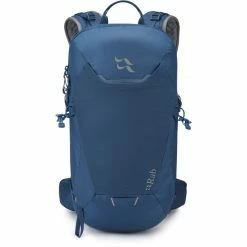 Rab Aeon 20 Backpack Ink -Laptop backpacks Shop rab aeon 20 backpack ink 2