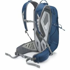 Rab Aeon 20 Backpack Ink -Laptop backpacks Shop rab aeon 20 backpack ink 3