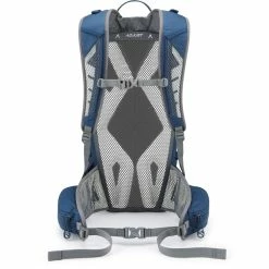 Rab Aeon 20 Backpack Ink -Laptop backpacks Shop rab aeon 20 backpack ink 4