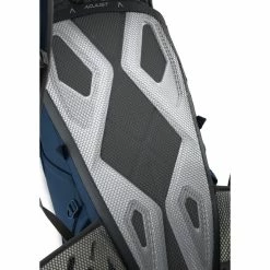 Rab Aeon 20 Backpack Ink -Laptop backpacks Shop rab aeon 20 backpack ink 5