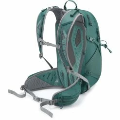Rab Aeon ND18 Backpack Sagano Green -Laptop backpacks Shop rab aeon nd18 backpack sagano green 4