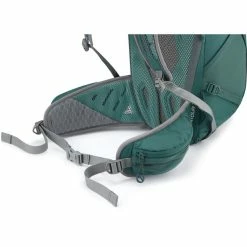 Rab Aeon ND18 Backpack Sagano Green -Laptop backpacks Shop rab aeon nd18 backpack sagano green 5