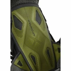 Rab Aeon Ultra 20 Backpack Anthracite -Laptop backpacks Shop rab aeon ultra 20 backpack anthracite 5