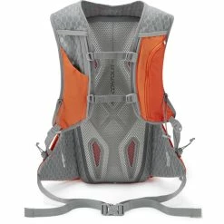 Rab Aeon Ultra 20 Backpack Firecracker -Laptop backpacks Shop rab aeon ultra 20 backpack firecracker 3