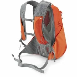 Rab Aeon Ultra 20 Backpack Firecracker -Laptop backpacks Shop rab aeon ultra 20 backpack firecracker 4