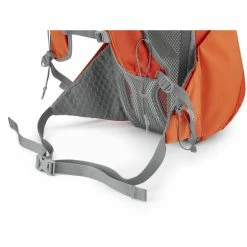 Rab Aeon Ultra 20 Backpack Firecracker -Laptop backpacks Shop rab aeon ultra 20 backpack firecracker 5