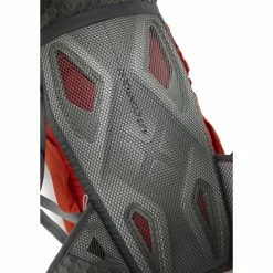 Rab Aeon Ultra 20 Backpack Firecracker -Laptop backpacks Shop rab aeon ultra 20 backpack firecracker 6