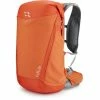 Rab Aeon Ultra 28 Backpack Firecracker