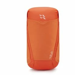 Rab Aeon Ultra 28 Backpack Firecracker -Laptop backpacks Shop rab aeon ultra 28 backpack firecracker 2