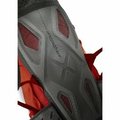 Rab Aeon Ultra 28 Backpack Firecracker -Laptop backpacks Shop rab aeon ultra 28 backpack firecracker 5