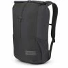 Rab Depot 18 Backpack Black -Laptop backpacks Shop rab depot 18 backpack black 1