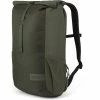 Rab Depot 18 Backpack Dark Olive -Laptop backpacks Shop rab depot 18 backpack dark olive 1