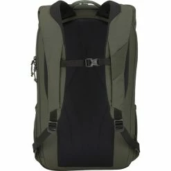 Rab Depot 18 Backpack Dark Olive -Laptop backpacks Shop rab depot 18 backpack dark olive 2