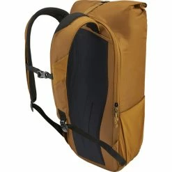Rab Depot 18 Backpack Footprint -Laptop backpacks Shop rab depot 18 backpack footprint 3