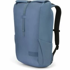 Rab Depot 18 Backpack Orion Blue