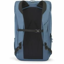 Rab Depot 18 Backpack Orion Blue -Laptop backpacks Shop rab depot 18 backpack orion blue 3