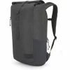 Rab Depot 25 Backpack Black