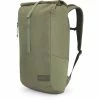 Rab Depot 25 Backpack Dark Olive