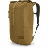 Rab Depot 25 Backpack Footprint 1 Rab Depot 25 Backpack Footprint -Laptop backpacks Shop rab depot 25 backpack footprint 1