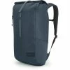 Rab Depot 25 Backpack Orion Blue -Laptop backpacks Shop rab depot 25 backpack orion blue 1