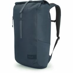 Rab Depot 25 Backpack Orion Blue