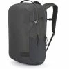 Rab Depot 28 Backpack Black