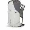 Rab Latok 20 Backpack Pewter/graphene -Laptop backpacks Shop rab latok 20 backpack pewter graphene 1