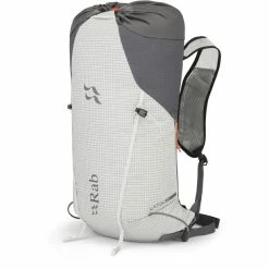 Rab Latok 20 Backpack Pewter/graphene