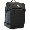 Rip Curl F-Light Loader Backpack 36l Men Midnight